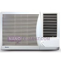 Air Conditioning Air Conditioning